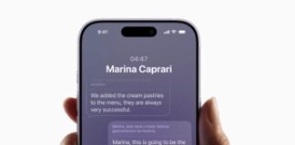 Apple Intelligence, tutte le nuove funzioni su iPhone e non solo