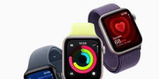 Apple Watch SE 3, più funzioni e prestazioni a un prezzo accessibile