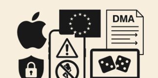 Apple accusa l’UE: “Il Digital Markets Act ha portato la pornografia su iOS”