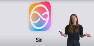 Apple testa Veritas, il chatbot segreto per rivoluzionare Siri