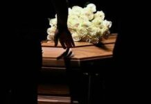 Armani, Milano si inchina a ‘Re’ Giorgio: “Immortale come gli dei”