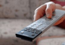 Ascolti tv, ‘Cuori 3’ su Rai1 vince il prime time con il 17,7% di share