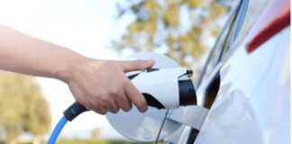 Auto elettriche: verità e bugie da smentire una volta per tutte