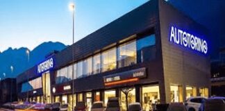Autotorino cresce ancora in Lombardia, acquisito 100% Bianchessi Auto