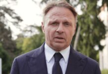 Aviaria, Lollobrigida: “Al lavoro con ministero della Salute per trovare fondi anche per prevenzione”