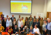 Vicenza, Festival Azioni Solidali Vicentine: 25 anni di impegno e inclusione Azioni Solidali Vicentine