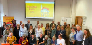 Vicenza, Festival Azioni Solidali Vicentine: 25 anni di impegno e inclusione Azioni Solidali Vicentine