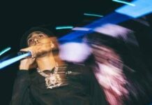 Baby Gang resta in carcere, gip convalida l’arresto