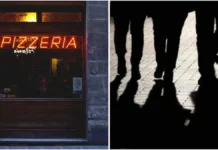 Mestre, aggressione al bambino in pizzeria. Romano Pesavento (CNDDU): «Un episodio che rivela fragilità educative e sociali» Baby gang aggredisce bambino di 3 anni e famiglia a Mestre all'uscita della pizzeria