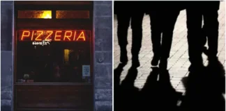 Mestre, aggressione al bambino in pizzeria. Romano Pesavento (CNDDU): «Un episodio che rivela fragilità educative e sociali» Baby gang aggredisce bambino di 3 anni e famiglia a Mestre all'uscita della pizzeria