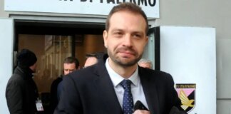 Trovato morto a Milano Paul Baccaglini, ex presidente del Palermo e inviato de “Le Iene”