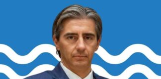 FIAIP-FIMAA-ANAMA “2 agenti immobiliari esperti nelle commissioni camerali”