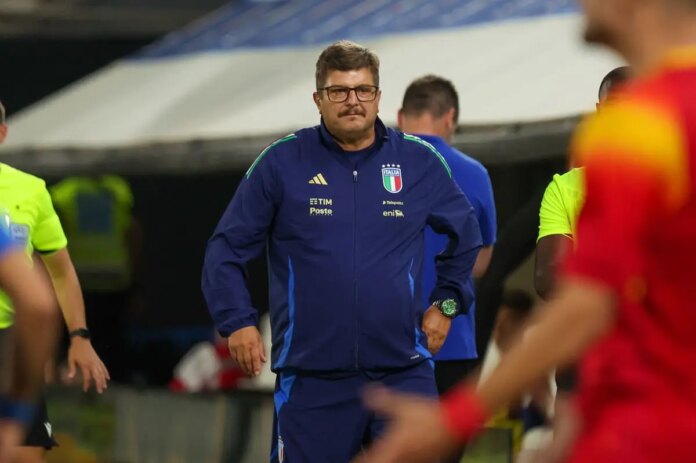 Baldini-1
