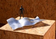 Banca Ifis ospita a Mestre la mostra “Spazio del Possibile”