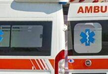 Bari, giovane travolto e ucciso su statale 16: stava soccorrendo automobilista