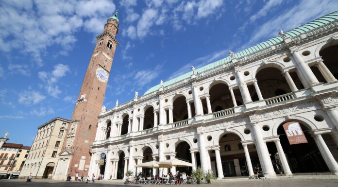 “Musei in movimento”: a Vicenza un viaggio attraverso istituzioni che trasformano la memoria in laboratori di futuro ITALIA–AMERICA Friendship Festival, a Vicenza musei