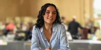 Regionali Veneto: Ghiotto (Civici per Vicenza) punge Stefani (Lega) su asili nido e psicologo di base Benedetta Ghiotto concorsi bellezza vicenza