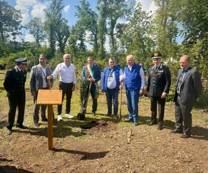 Biodiversita-Monza-Carabinieri-1