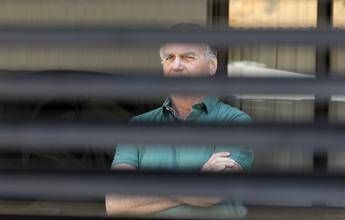 Bolsonaro lascia il carcere, trasferito in ospedale per intervento chirurgico