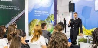 Bonifiche, l’Italia scopre una nuova industria da 3,5 miliardi: il potenziale della rigenerazione