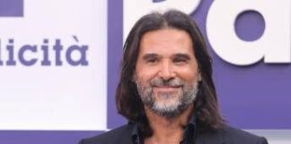 Bosnia-Italia, fallo su Palestra e Adani esplode: “Era espulsione”