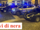 Brevi di nera. A Rossano Veneto arrestato moldavo con carta d’identità falsa. Perquisita 46enne indagata per truffa aggravata Brevi di nera, Guardia di Finanza, Polizia di Stato, Carabinieri e Polizia locale rossano veneto