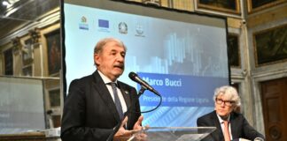 In Liguria arriva il nuovo bando “Swim and Go”, quasi 2 milioni per promuovere il nuoto tra i più giovani