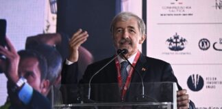 Liguria, Bucci “Con la riforma della sanità possiamo arrivare a 30-40 milioni in più per le cure”