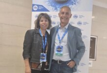 Il messinese Costantino Di Nicolò confermato alla presidenza nazionale di CNA editoria