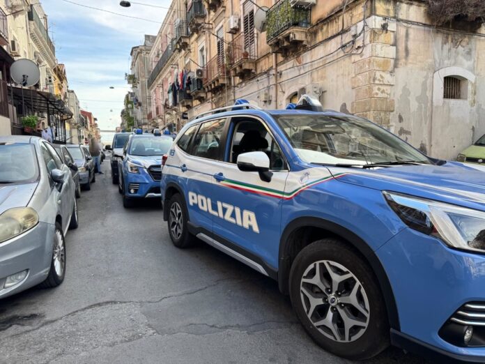 CONTROLLI-STRAORDINARI-DELLA-POLIZIA-DI-STATO-A-SAN-CRISTOFORO-1