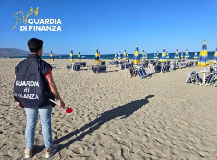 Calabria