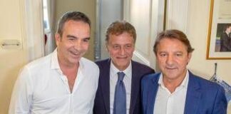 Calabria, Ferrara (Unindustria): “Crescita debole e fragile, ecco nostro Manifesto a candidati Regionali”