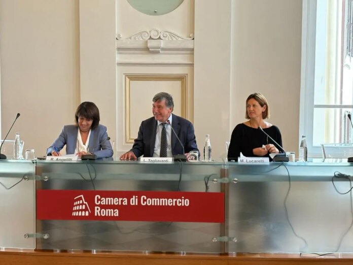 Camera-di-Commercio-1