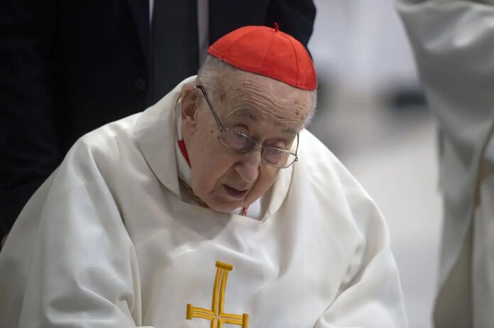 Camillo-Ruini-1