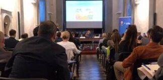 Cannabis terapeutica, in Italia 100mila prescrizioni in 5 anni. Esperti: “A 10 anni dalla legge serve una revisione”