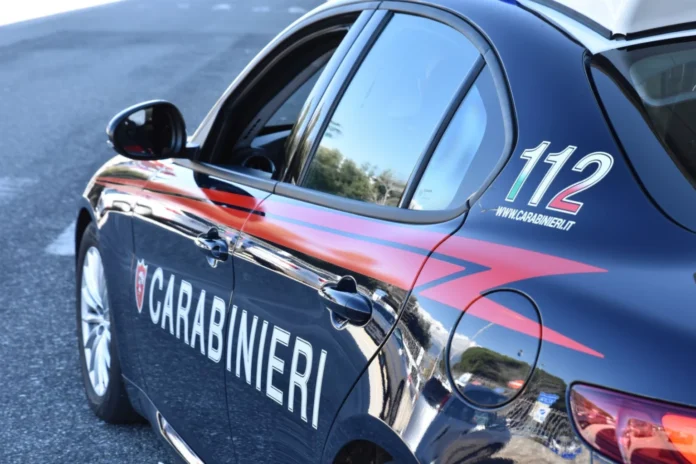 Carabinieri-6-1536x1023-1