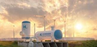 Carburanti, Idrogeno rinnovabile: a Porto Marghera al via lavori per stazione rifornimento