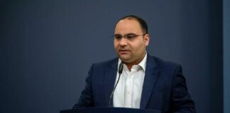 Malta, il ministro delle Finanze lancia l’allarme “Il Paese rischia l’estinzione etnica a causa del calo delle nascite”