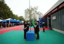 Inaugurata a Bologna la caserma Pilastro in memoria dei Carabinieri uccisi dalla “Banda della Uno bianca”