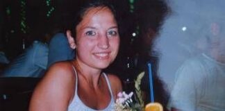 Caso Garlasco, Tg1: perizia di Cattaneo ipotizza nuovo orario della morte di Chiara Poggi