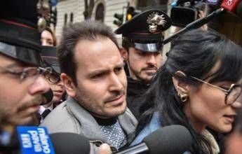 Caso Garlasco, domani l’incidente probatorio. Difesa Sempio prepara la battaglia: “Dna non affidabile”