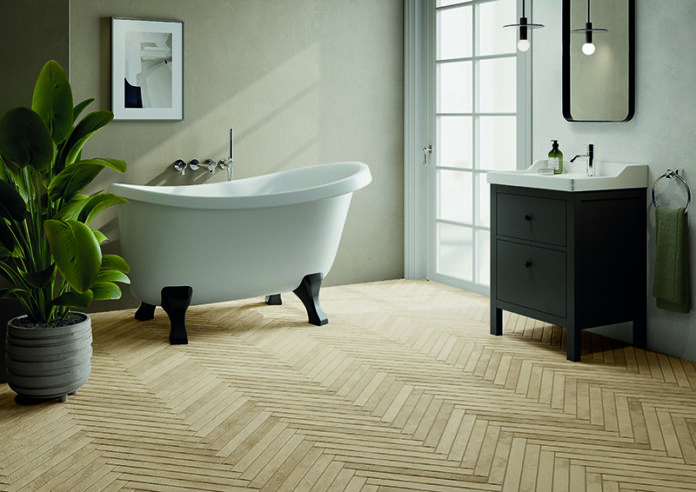 Ceramica Rondine Ceramica Rondine