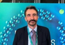 Ceribelli (Movi): “Per diabete tipo 1 innovazioni che migliorano qualità vita”