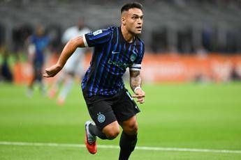 Champions League, Union SG-Inter e Psv Eindhoven-Napoli – Diretta