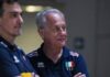 Chi è Julio Velasco, il ct della Nazionale di pallavolo dei record. Coviello: fu anche testimonial della “mia” Unibit spa a Roma