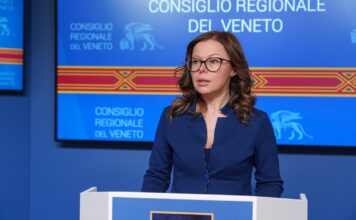 Basi USA, lavoratori senza stipendio né casa. Luisetto (Pd): “Subappalti da riformare: il lavoro non può diventare una roulette russa” carceri veneto chiara luisetto interrogazione pfas centri sollievo basi usa licenziamenti