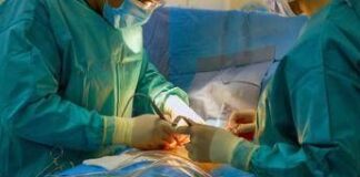 Chirurgia, a Padova innovativo intervento per cura epilessia farmaco resistente