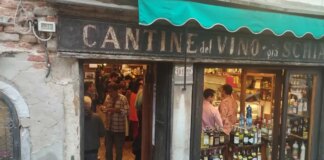 La parola “cicchetto” entra nel dizionario Zingarelli, Zaia “Simbolo del Veneto”