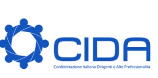 Cida-Itinerari previdenziali, domani presentazione studio erosione potere d’acquisto delle pensioni