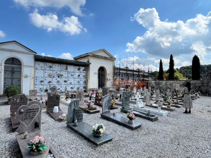 Cimitero+di+Longara+4 cimitero di longara